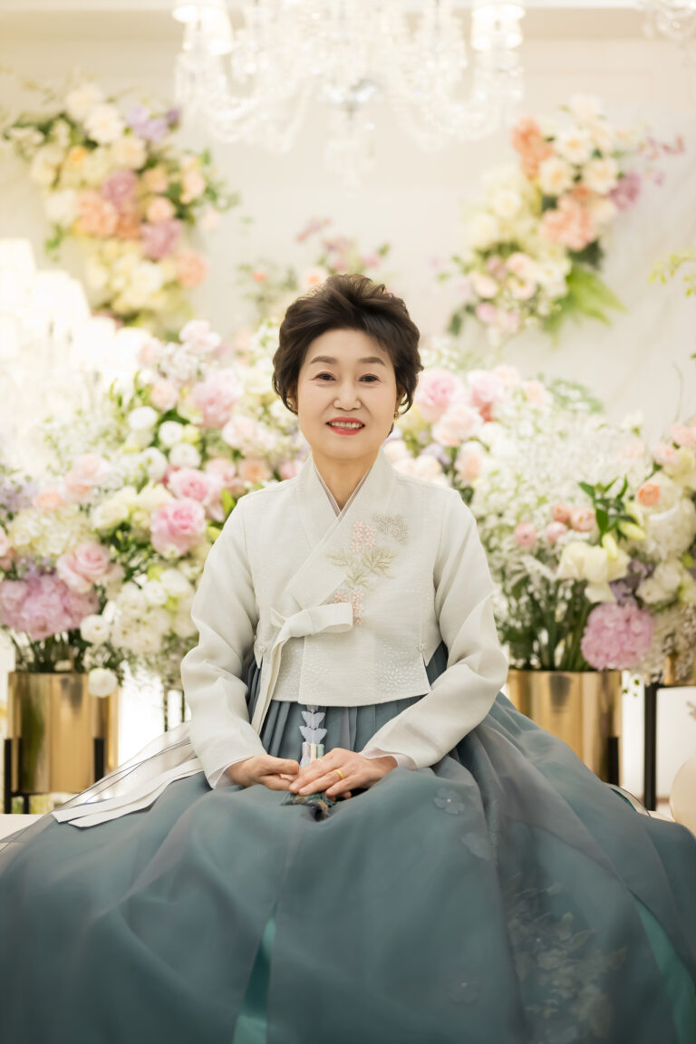 20260301최맹자님-10-web
