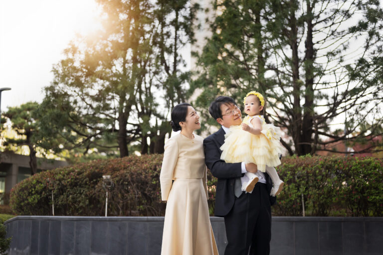 20260411김단아-07-web